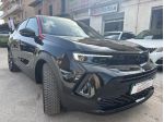 Opel Mokka 1.5 diesel GS Line