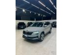 Skoda Karoq 2.0 TDI EVO SCR 115 CV Ambition