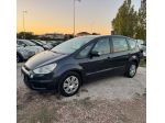 Ford S-Max+ 2.0 TDCi 140CV DPF