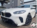 BMW 118 d M Sport Design iva compresa + import rif. 23803458