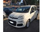 FIAT Panda 0.9 TwinAir Turbo Natural Power Easy rif. 24051278