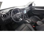 MG ZS ZS 1.0T-GDI aut. Luxury rif. 23807155