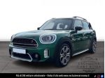 MINI Mini 2.0 SD ALL4 rif. 22995794