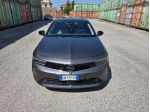 Opel Astra 1.5 Turbo Diesel 130 CV AT8 Edition
