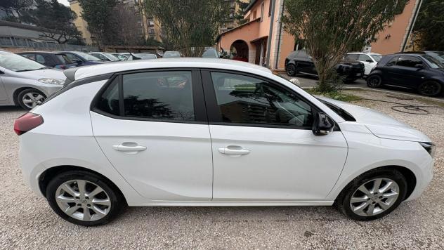 Opel Corsa 1.5 Diesel 100cv Edition MT6 - Foto 4