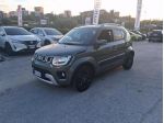 Suzuki Ignis 1.2 Hybrid Top 2WD