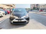 Toyota Aygo 1.0 VVT-i 69 CV 5 porte x-PLAY LED CAR PLAY KAMERA PDC BLUETOOH &hellip;