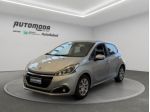 PEUGEOT 208 1.5 DIESEL AUTOCARRO N1 rif. 23825984