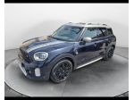 MINI Countryman Mini F60 2020 Mini 2.0 Cooper S Yours all4 auto