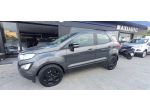 Ford EcoSport 1.5D 90K KM