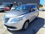 LANCIA Ypsilon 1.2 69 CV 5 porte Platinum rif. 24088575