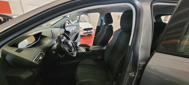 Peugeot 3008 BlueHDi 130 S&S Business - Foto 9