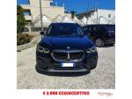 BMW X1 xDrive18d Business Advantage rif. 24188745