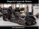 LAMBORGHINI Revuelto MY26|LIFT|SONUS FABER|360° VIEW|STYLE PACK|CCB PLU rif &hellip;