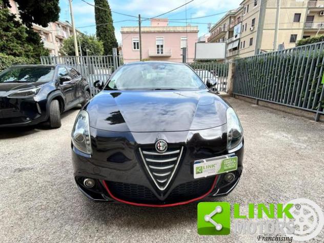 ALFA ROMEO Giulietta . rif. 23999416 - Foto 3
