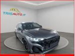 AUDI Q8 3.0 TDI Hybrid Aut. S-line Edition IVATA (TETTO PANORAMICO APRIBILE)