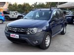 Dacia Duster 1.5 dCi 90CV 4x2 Ambiance