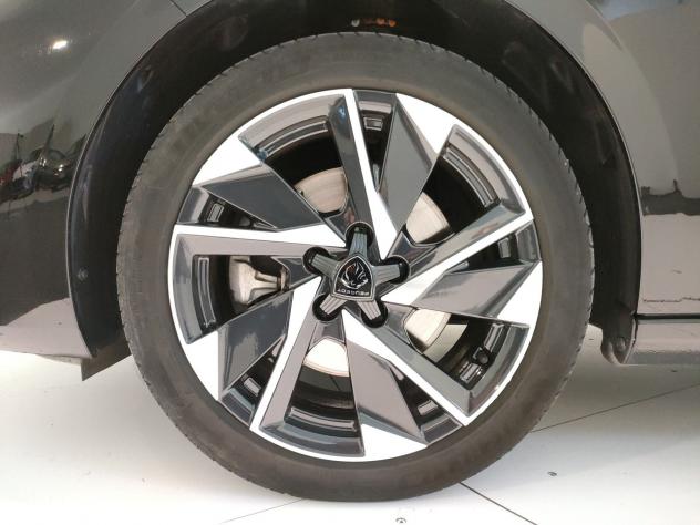 Peugeot 308 308 PureTech Turbo 130 S&S SW Allure Pack - Foto 7