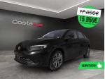 Opel Corsa 6ª serie 1.2 100 CV Edition
