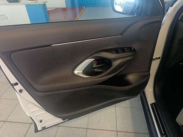 Toyota Yaris Cross 1.5H (116 CV) E-CVT Active - Foto 9
