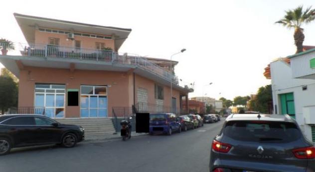 R.G.E. 159/2023 Siracusa - Foto 2