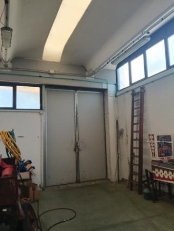 Immobile di 460 m² in vendita a Soliera - Foto 4