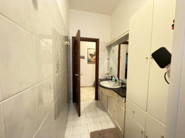 Trilocale in vendita a Albenga - Foto 20