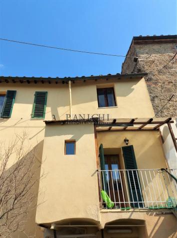 Asciano - Appartamento a pochi passi dal centro storico - Foto 9