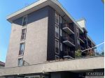 Appartamento 3 locali - Rif. 135.bov.tre