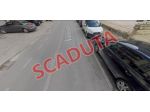 Immobile in asta di 110 m² in vendita a Caltanissetta