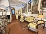 Appartamento in vendita a San Donnino - Campi Bisenzio 100 mq  Rif: 1236431