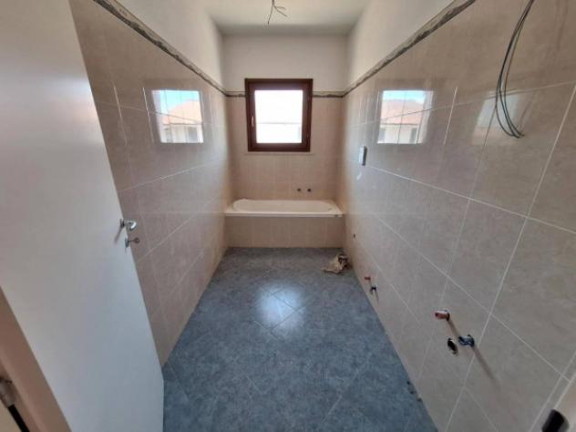 Immobile in asta di 89 m², box auto in vendita a Capannoli - Foto 18