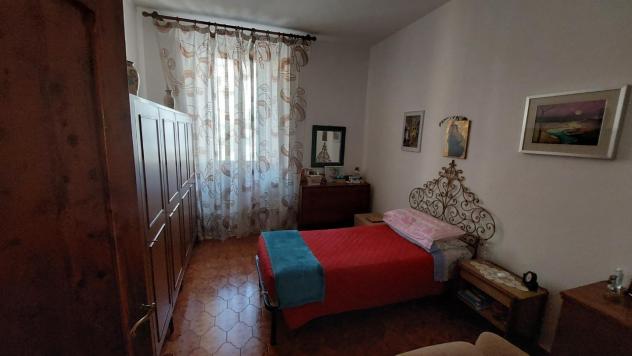Appartamento in vendita a Capraia - Capraia e Limite 75 mq Rif: 1140857 - Foto 5