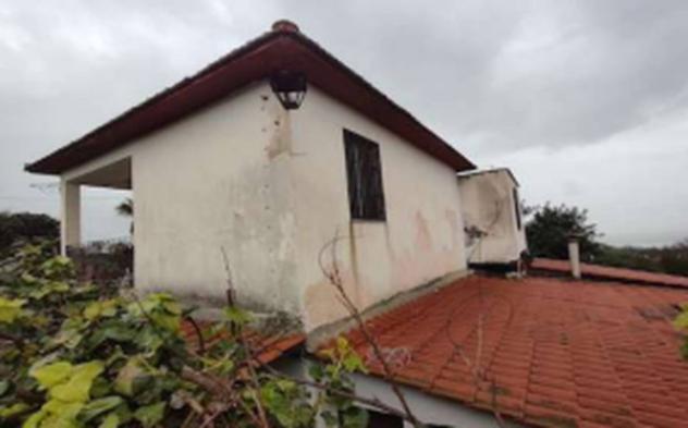 Immobile in asta di 113 m² in vendita a Carlentini - Foto 13