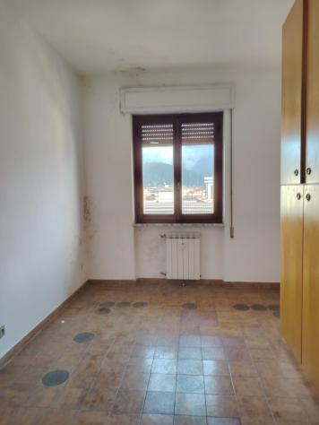Appartamento in vendita a Marina di Carrara - Carrara 100 mq Rif: 1395980 - Foto 9