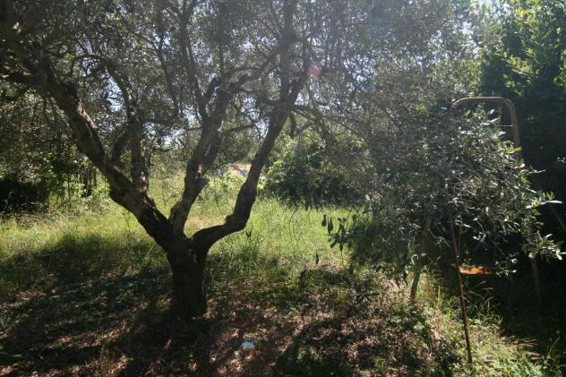 Casa singola in vendita a Fossone - Carrara 140 mq Rif: 1276414 - Foto 7