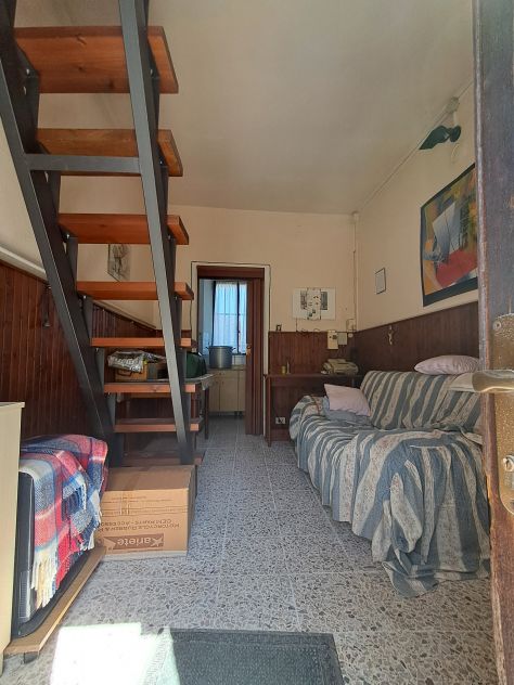 Casale Litta - Ampia porzione di casa - Foto 2