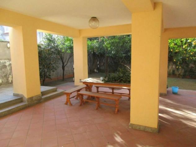 Immobile in asta di 570 m² con più di 5 locali in vendita a Casalnuovo di Napoli - Foto 3
