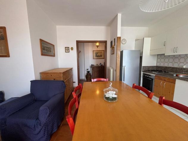 Appartamento in vendita a Cascina 79 mq Rif: 1418071 - Foto 7
