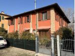 Indipendente in vendita a Castelfranco Emilia