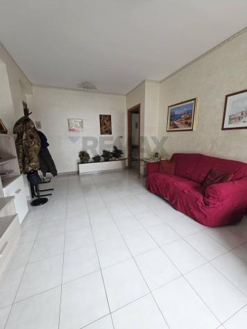 Appartamento in vendita a Catania, Viale Rapisardi - Foto 8