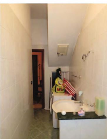 Immobile in asta di 109 m², box auto doppio in vendita a Cerignola - Foto 11
