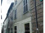 IMMOBILI-IMMOBILE RESIDENZIALE-Via Berta, 2, 60043 Cerreto d'Esi AN, Italia
