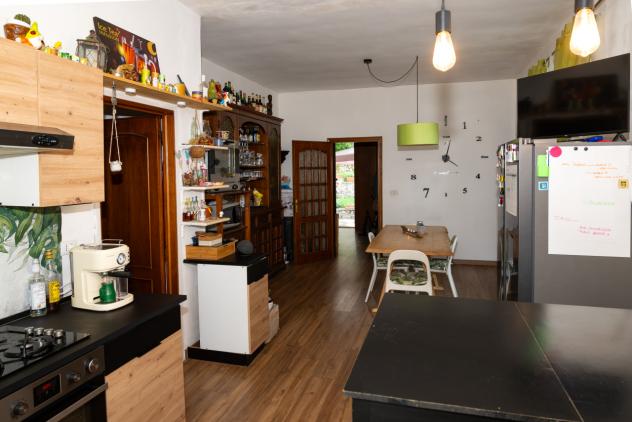 Villa in vendita a Collesalvetti - Foto 5