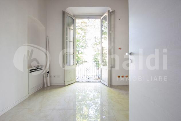 Appartamento - Cusano Milanino . Rif.: Cod. rif 3331606VRG - Foto 9