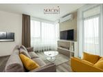 DANCING RESIDENCE - FARA' BALLARE TUTTA FAENZA!