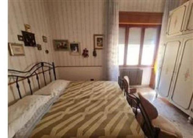 Immobile in asta di 73 m² in vendita a Galatina - Foto 2