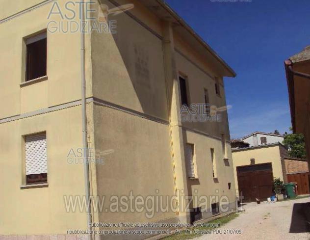 IMMOBILI-IMMOBILE RESIDENZIALE-Via Torino, 20, 06035 Grutti PG, Italia - Foto 9