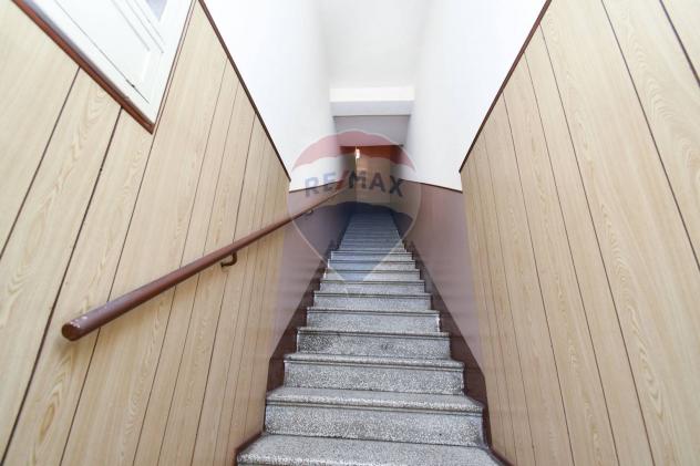 Casa Semindipendente in vendita a Lentini - Foto 3