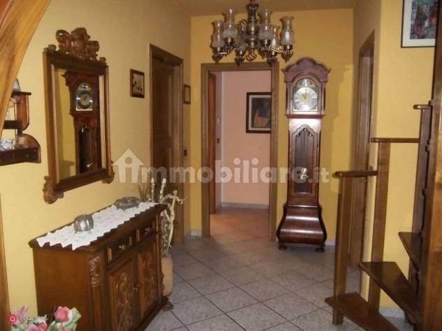 Villa in Vendita a Licciana Nardi - Foto 6